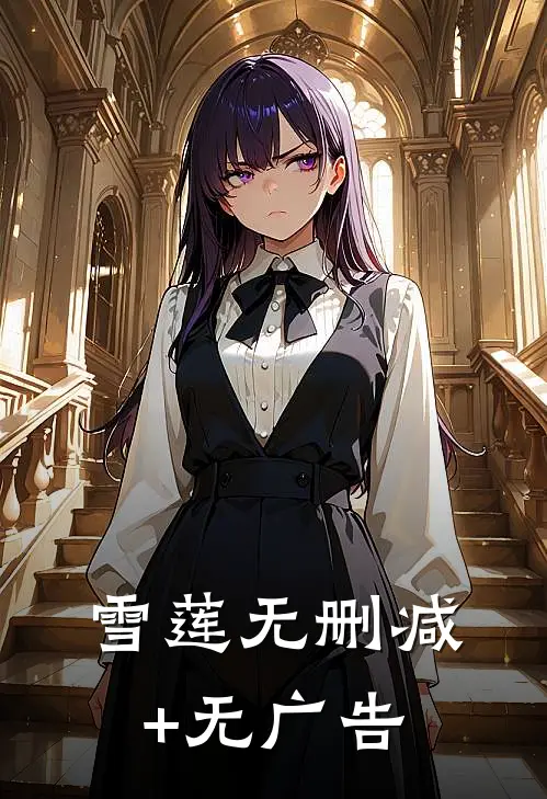 雪莲无删减+无广告