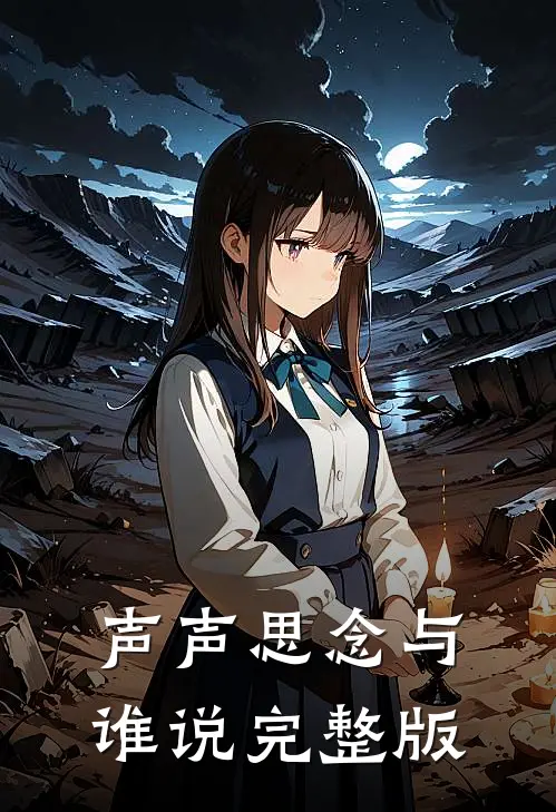 声声思念与谁说完整版