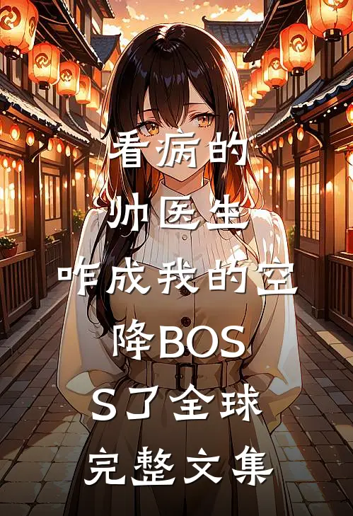 看病的帅医生，咋成我的空降BOSS了全球完整文集