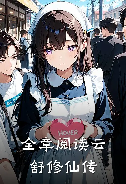 全章阅读云舒修仙传
