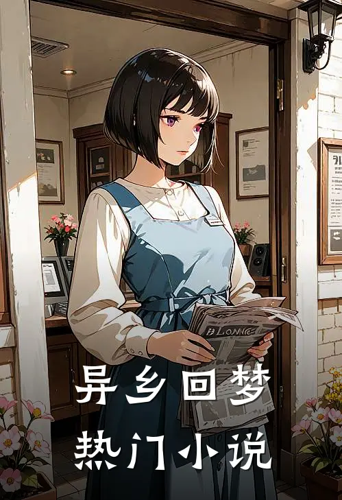 异乡回梦热门小说