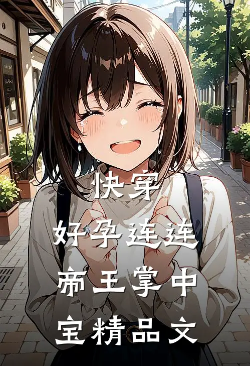 快穿：好孕连连，帝王掌中宝精品文