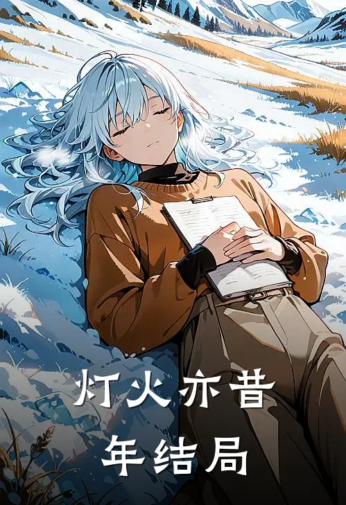灯火亦昔年结局