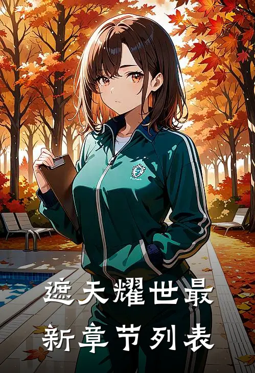 入骨相思落忘川番外+全文