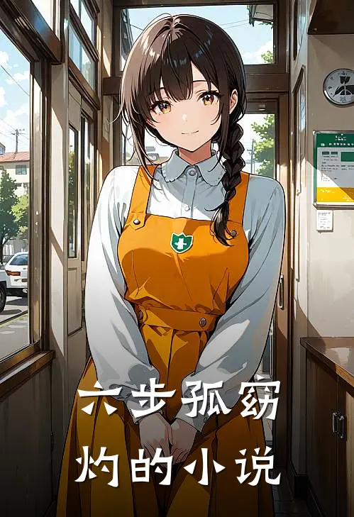 身为狐狸的我竟不会魅惑人大结局