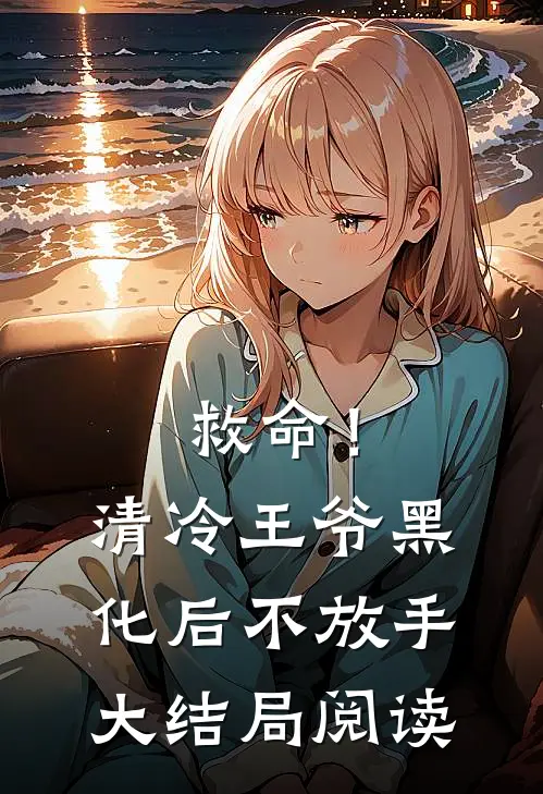 救命！清冷王爷黑化后不放手大结局阅读