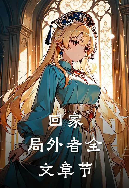 回家：局外者全文章节