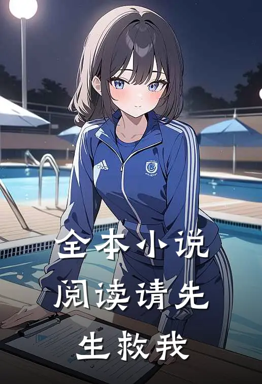 全本小说阅读请先生救我