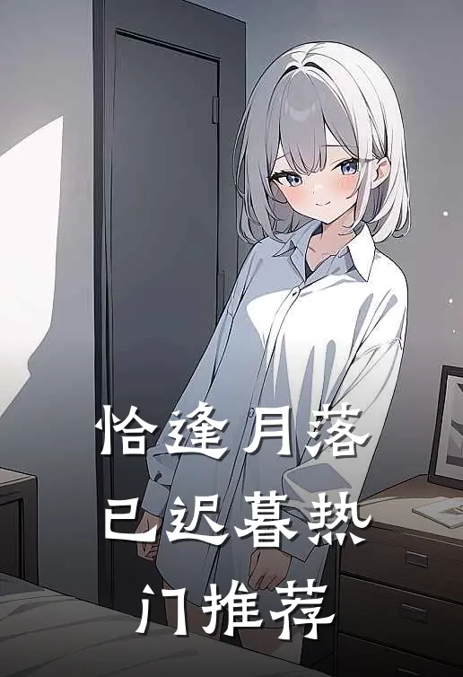 恰逢月落已迟暮热门推荐