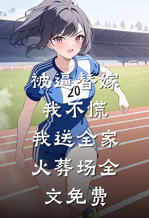 被逼替嫁我不慌，我送全家火葬场全文免费