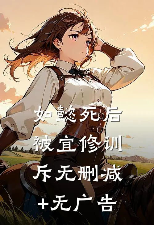 如懿死后被宜修训斥无删减+无广告