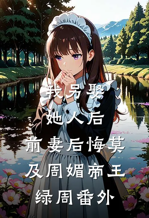 我另娶她人后，前妻后悔莫及周媚帝王绿周番外