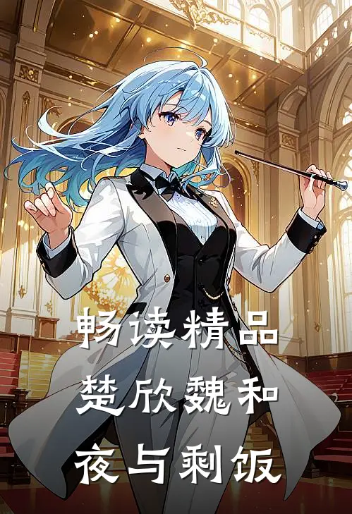畅读精品楚欣魏和夜与剩饭
