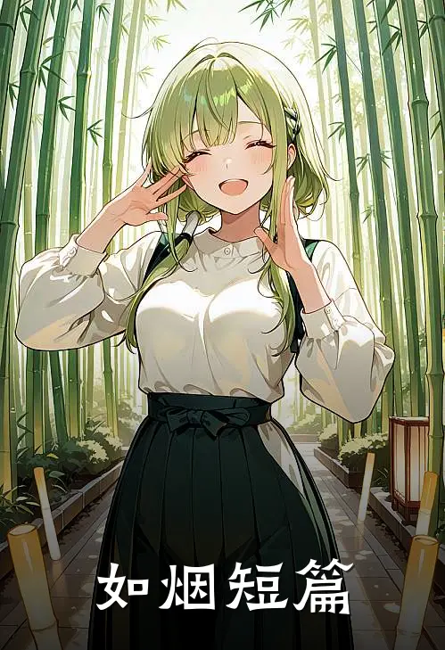 如烟短篇