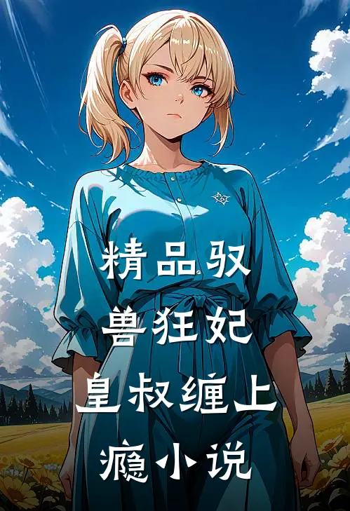 精品驭兽狂妃:皇叔缠上瘾小说