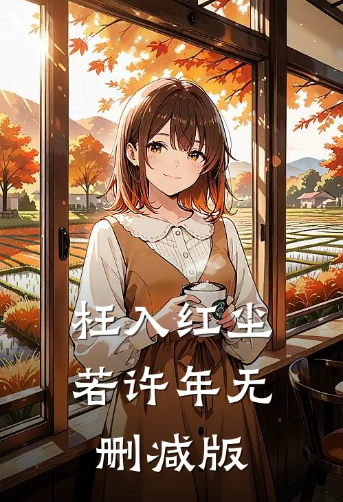 枉入红尘若许年无删减版