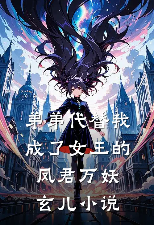 弟弟代替我成了女王的凤君万妖玄儿小说