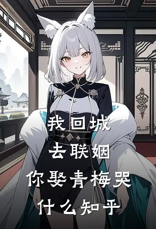 我回城去联姻，你娶青梅哭什么知乎