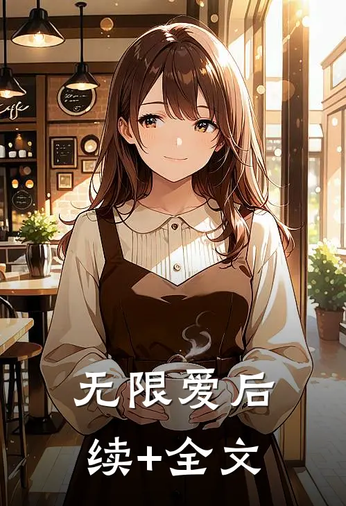 无限爱后续+全文