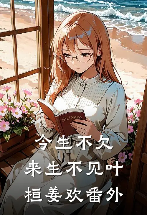 今生不欠，来生不见叶桓姜欢 番外
