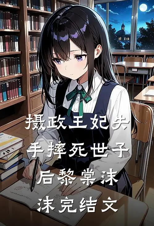 摄政王妃失手摔死世子后黎棠沫沫完结文