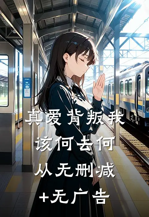 真爱背叛我该何去何从无删减+无广告
