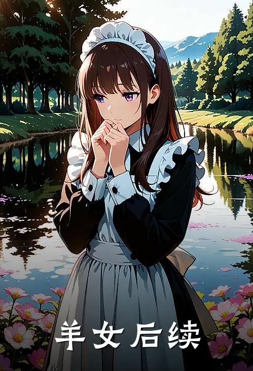 羊女后续