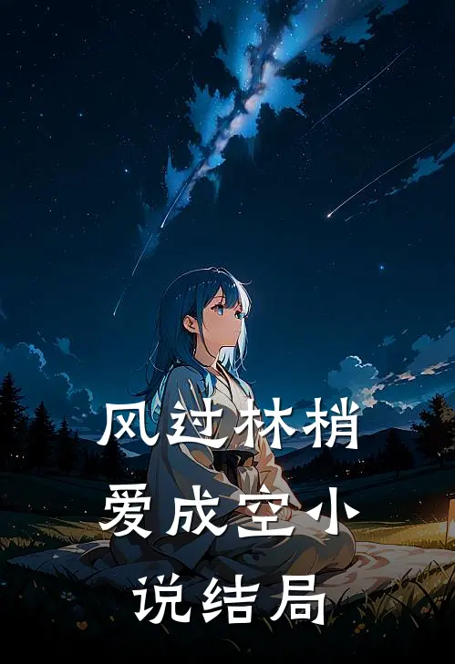 风过林梢爱成空小说结局