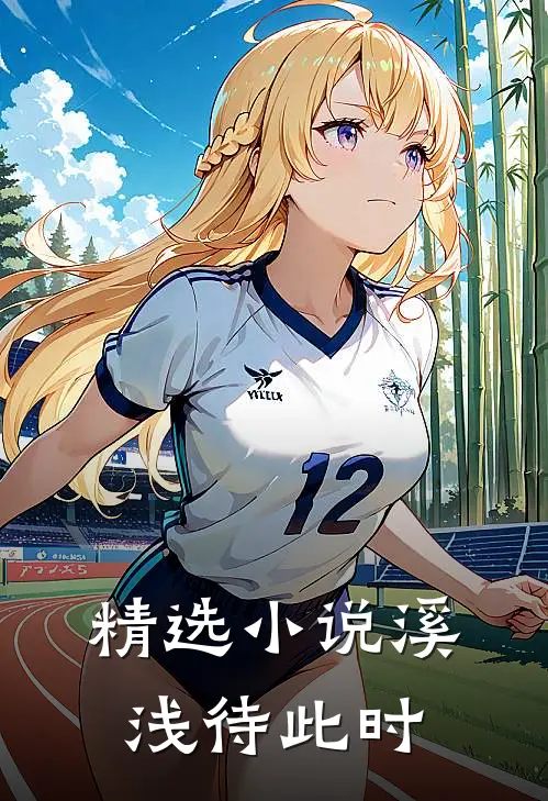 精选小说溪浅待此时