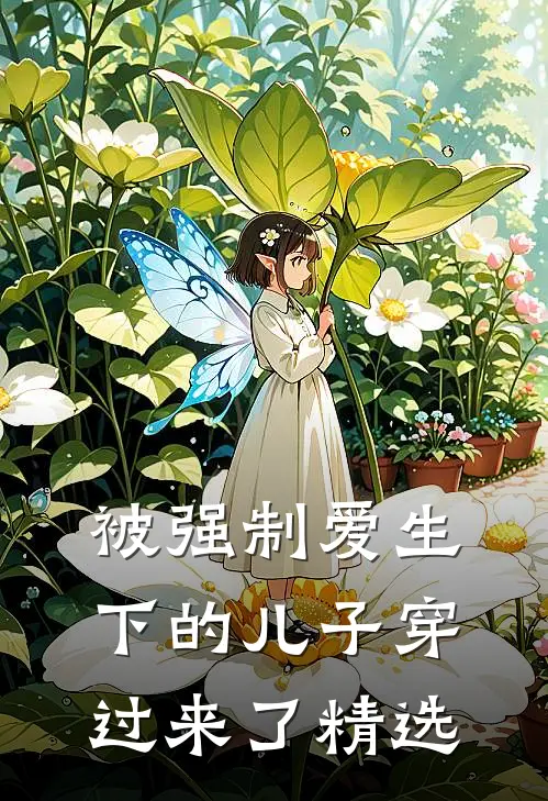 被强制爱生下的儿子穿过来了精选