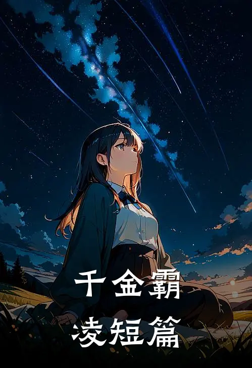 千金霸凌短篇