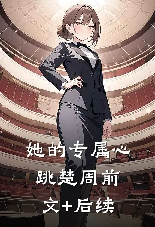 她的专属心跳楚周前文+后续