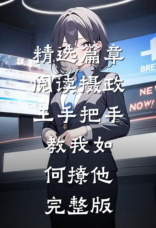 精选篇章阅读摄政王手把手教我如何撩他完整版