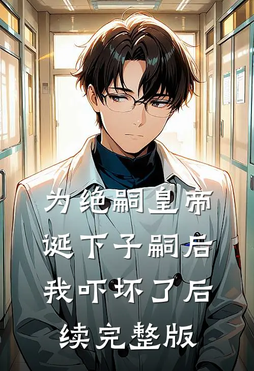 为绝嗣皇帝诞下子嗣后，我吓坏了后续完整版