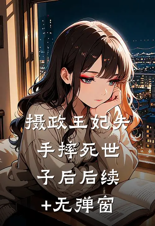 摄政王妃失手摔死世子后后续+无弹窗