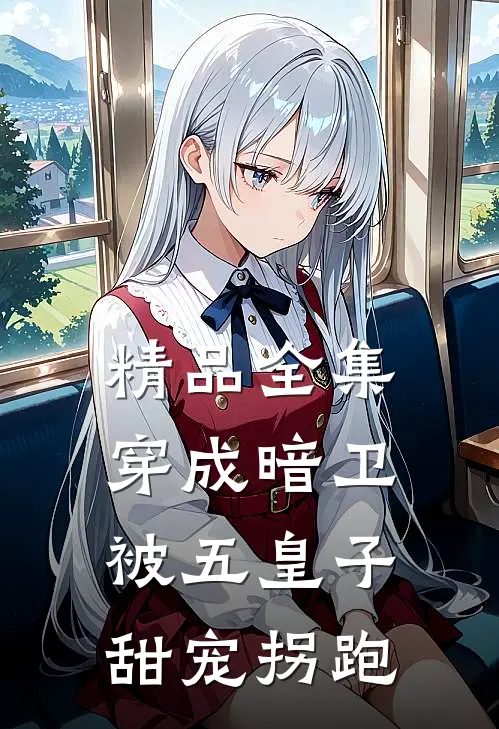 精品全集穿成暗卫，被五皇子甜宠拐跑