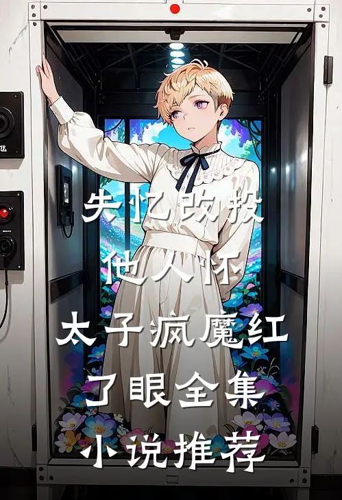 失忆改投他人怀，太子疯魔红了眼全集小说推荐