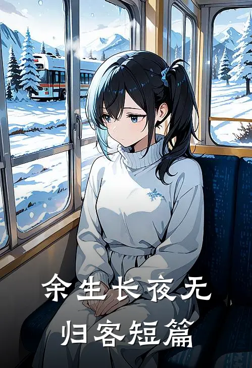 余生长夜无归客短篇