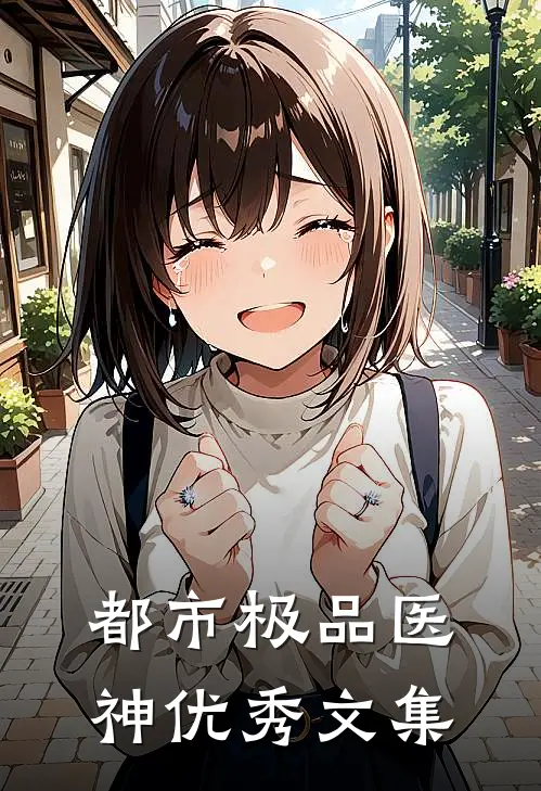 都市极品医神优秀文集