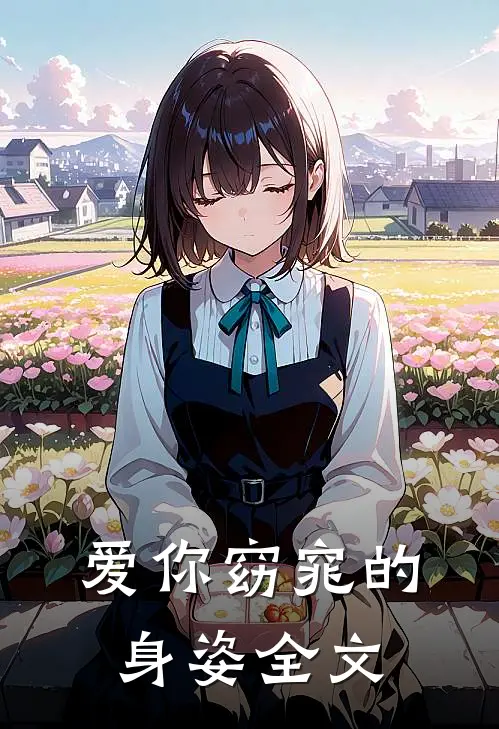 爱你窈窕的身姿全文