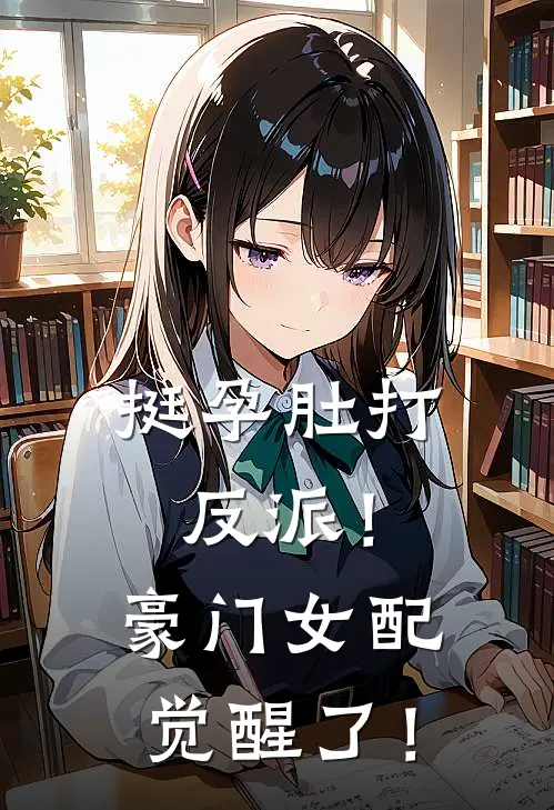 宋绮竹褚文睿土匪娘子的醋坛子夫君免费阅读全文