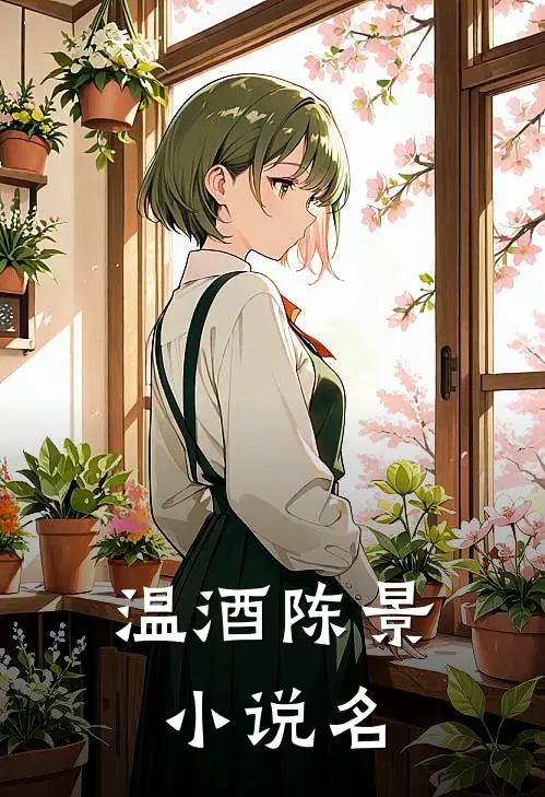无情帝王的宠爱番外