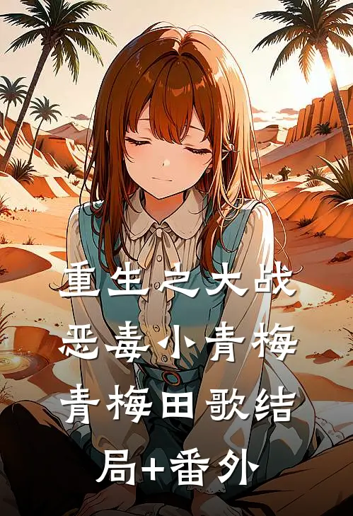 重生之大战恶毒小青梅青梅田歌结局+番外
