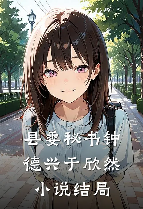 县委秘书钟德兴于欣然小说结局