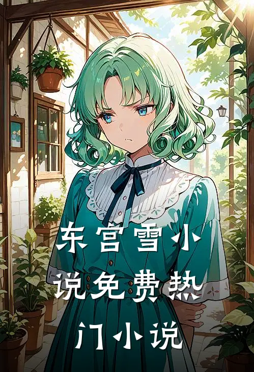 东宫雪小说免费热门小说