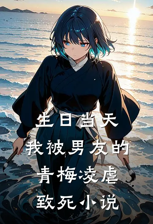 生日当天，我被男友的青梅凌虐致死小说