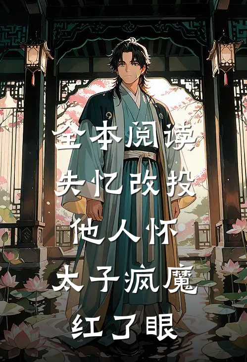 全本阅读失忆改投他人怀，太子疯魔红了眼
