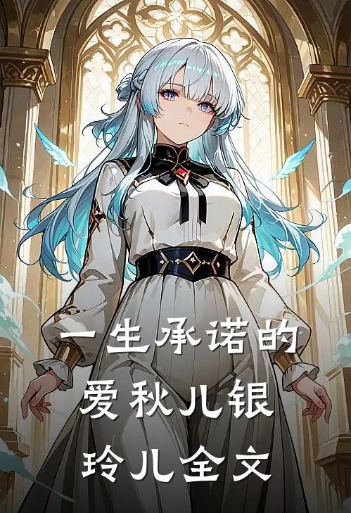 一生承诺的爱秋儿银玲儿全文