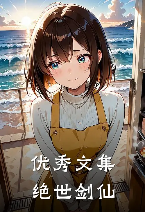 优秀文集绝世剑仙