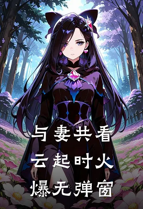 与妻共看云起时火爆无弹窗